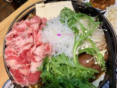 -胜代日本料理(云程巷小区店)