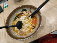 -蒙自源米线大王(江南西路店)