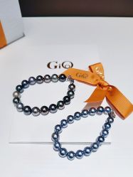 -GiO挚澳珠宝(侨福芳草地店)