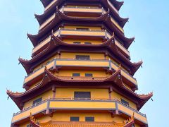 -海天禅寺