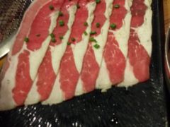 -小城粥道·海胆鲜虾粥(解放广场店)