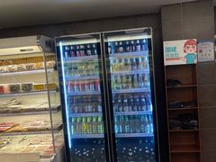 -野妹火锅(南园店)