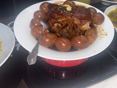 -绸乡宴酒店·融合苏帮宴(吴江店)
