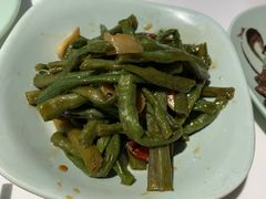 -大铁勺新津菜(迎水道店)