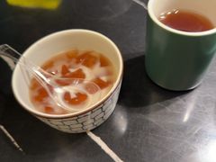 -粤·向群饭店(二沙岛店)