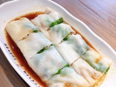 -庆粥今宵(西平店)