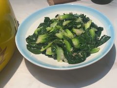 -映像威海·威海宴(威高广场店)