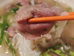 -越美小馆·越南料理(曲江店)