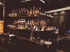 -西山人家·二十年老字号农家菜(旺山店)
