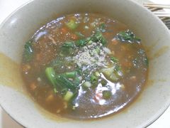 -圆宝台湾小吃(迎津街店)