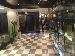 -阿英煲(凉城路店)