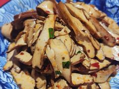 -西江红·株洲本地菜(滨江南路店)