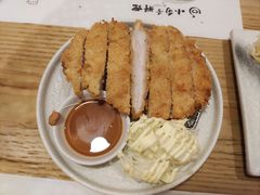 -小句号·精致料理(江南环球港店)