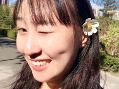-成吉思汗公园