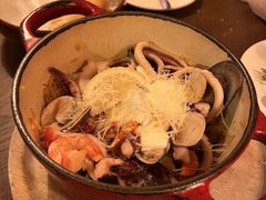 -夏朵花园(复兴西路店)