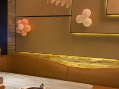 -堂会(缤缤店)