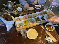 -丝恋丝娃娃(逸天城国贸店)