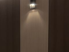 -碧澄保健(东风西路店)