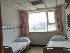 -吉林大学中日联谊医院(中心院区)
