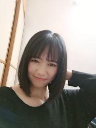 -Mix Boom Hair salon