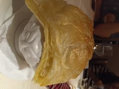 iphone_upload_pic-王品台塑牛排(成都万象城店)