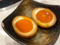 -有章牛杂(石厦店)