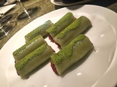 -苏浙总会(国金中心店)