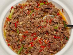 -湘知湘味(岳麓山店)