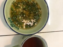 -石灰市老火锅(北滨路店)