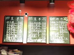 -望江门小龙虾·烧烤(九堡店)