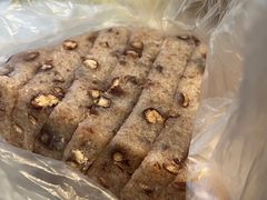 -杨招娣糕点(装驾桥巷店)