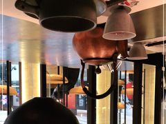 -盡膳口福跷脚牛肉火锅(合生汇购物中心店)