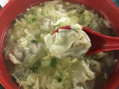 -四平包子铺