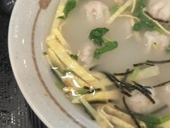 -永和大王(小厨·东四十条店)