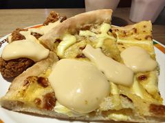 -比格比萨自助(延庆万达广场店)