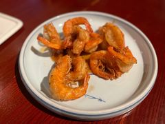 -古北烤鸭王I古北水镇景区店