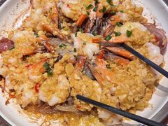 -辣得叫湘菜(四明店)