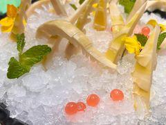 -沪华海鲜大酒楼(南汇店)