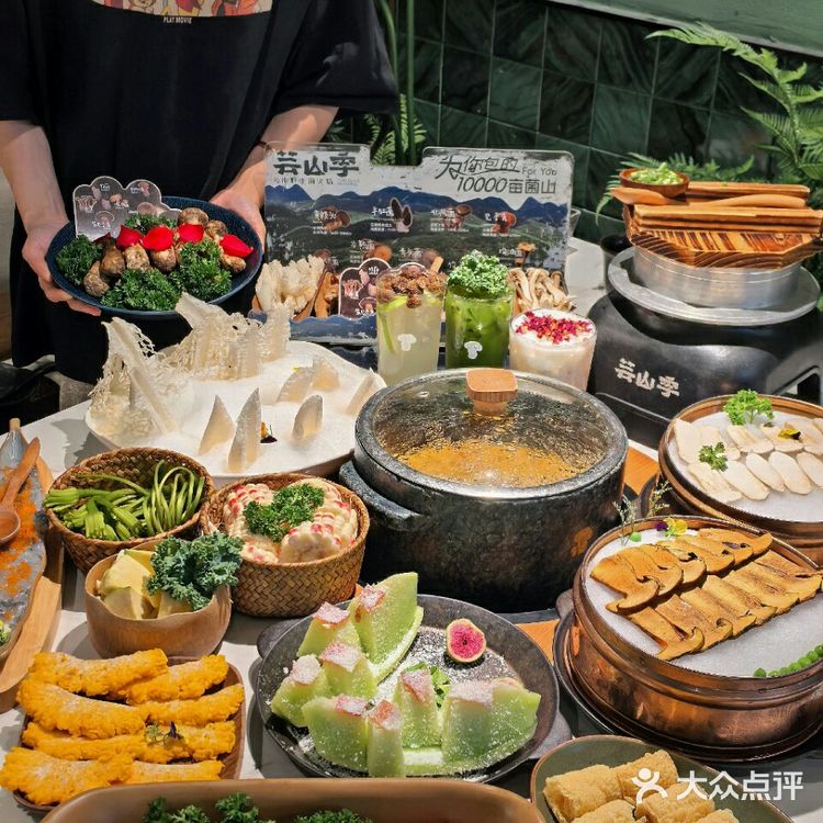 来狮山龙湖 我只干一件事！