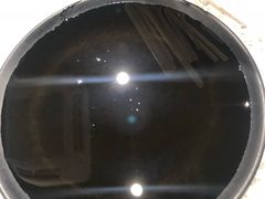 -钢管厂五区小郡肝串串香(南山店)