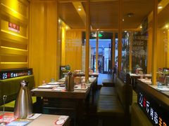 -丰茂烤串(金源店)