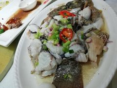 -清心鸡沙田乳鸽店·非遗传承(粤垦路店)