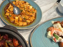 -鹿港小镇(霄云店)