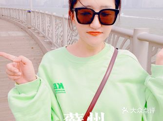 去一趟人间天堂|有书，有知己
