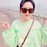 去一趟人间天堂|有书，有知己