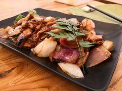 -花二家·生活馆(六运小区店)