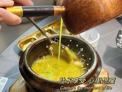 -3号仓库·创意中国菜(乐清正大广场店)