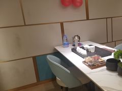 -国惠大酒楼(宝龙店)