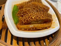 -安蒂娅.悦景轩中餐厅(西乡店)