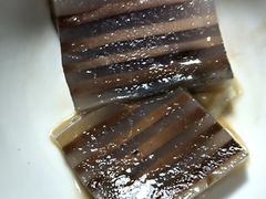 -万达影城(仓山万达广场激光IMAX店)